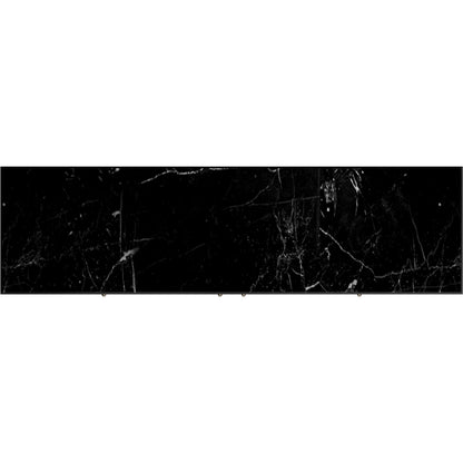 Eave Sideboard by A.R.T. Furniture. Made from unique in a modern style.