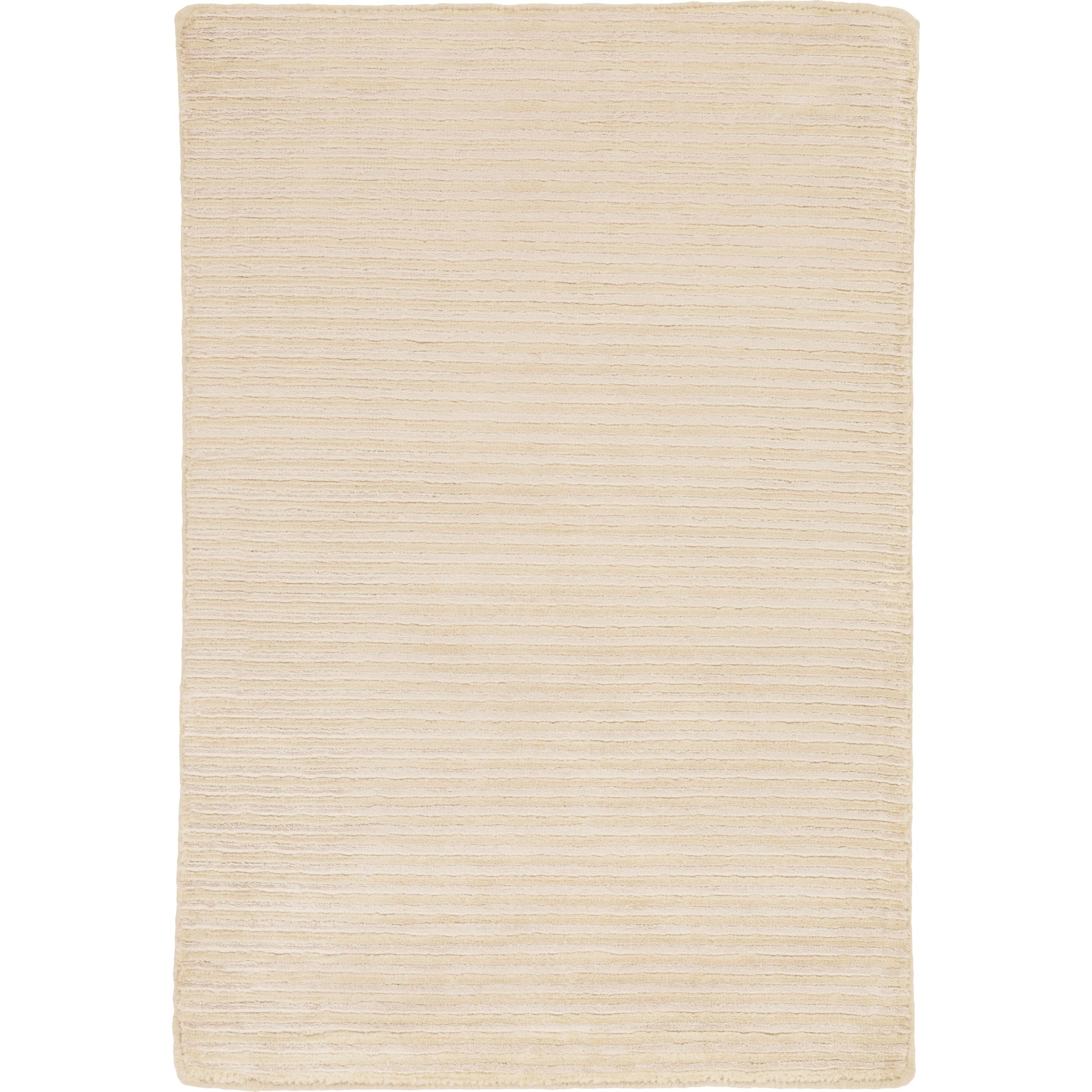 Mugal Rug - 95 by Surya. Made from 100% semi-worsted new zealand wool in a unique style.