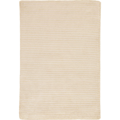 Mugal Rug - 95 by Surya. Made from 100% semi-worsted new zealand wool in a unique style.