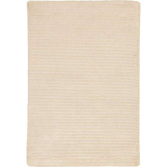 Mugal Rug - 95 by Surya. Made from 100% semi-worsted new zealand wool in a unique style.