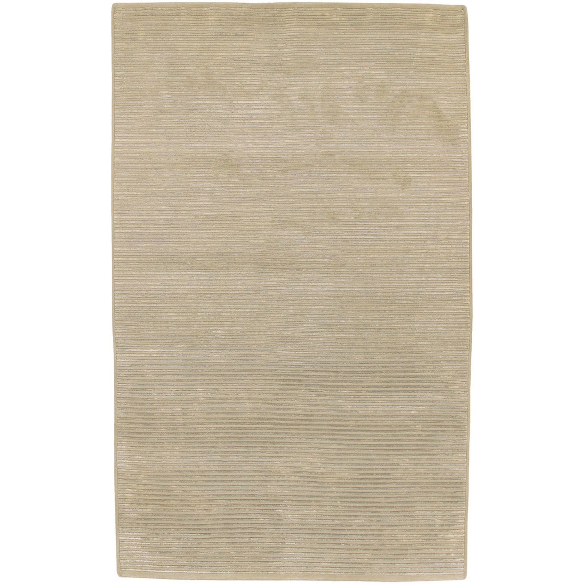 Mugal Rug - 95 by Surya. Made from 100% semi-worsted new zealand wool in a unique style.