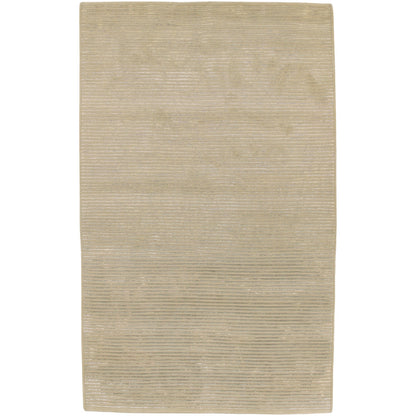 Mugal Rug - 95 by Surya. Made from 100% semi-worsted new zealand wool in a unique style.