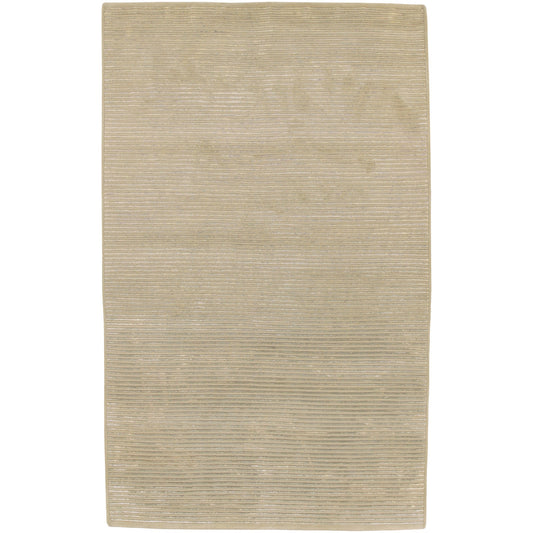 Mugal Rug - 95 by Surya. Made from 100% semi-worsted new zealand wool in a unique style.