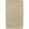 Light Beige, Tan / 2' x 3'