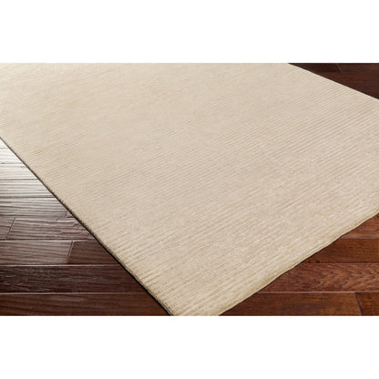 Mugal Rug - 95 by Surya. Made from 100% semi-worsted new zealand wool in a unique style.