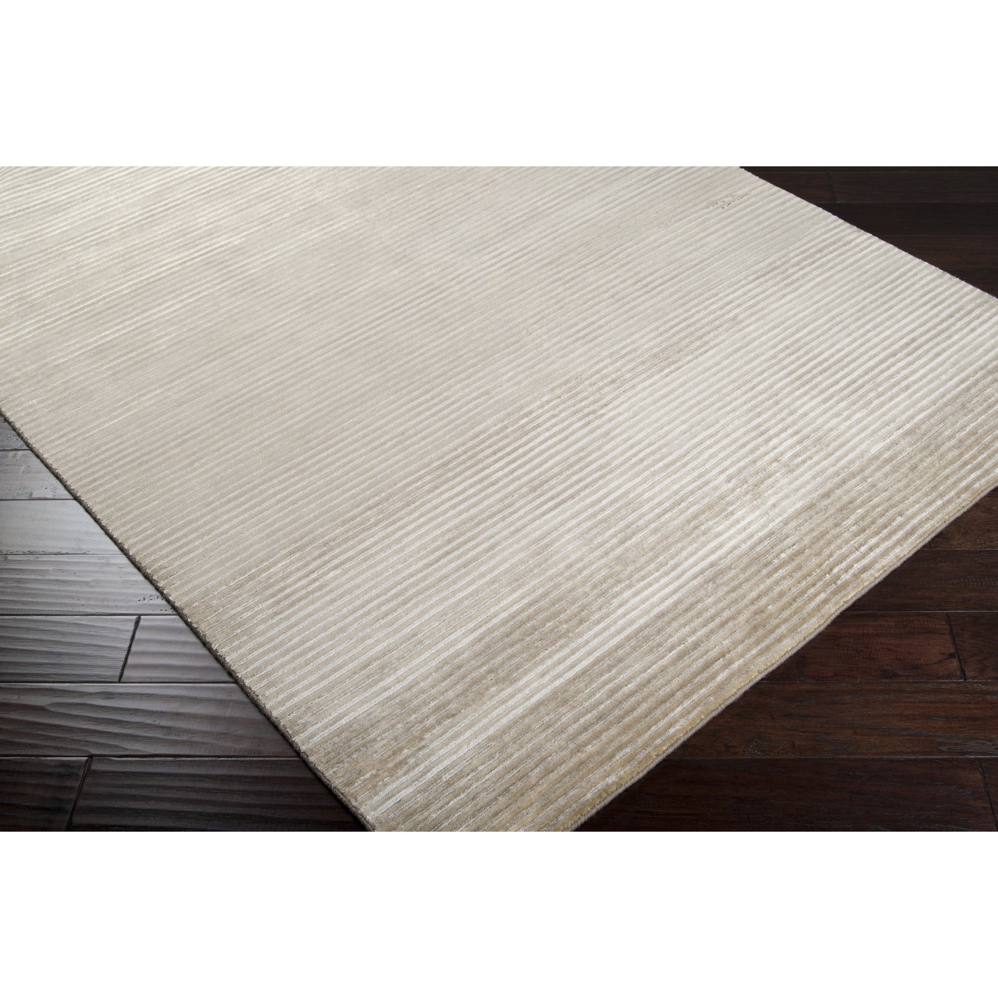 Mugal Rug - 95 by Surya. Made from 100% semi-worsted new zealand wool in a unique style.