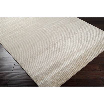 Mugal Rug - 95 by Surya. Made from 100% semi-worsted new zealand wool in a unique style.