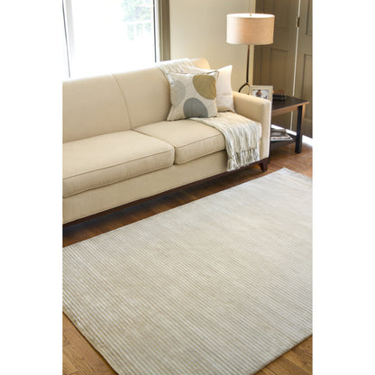 Mugal Rug - 95 by Surya. Made from 100% semi-worsted new zealand wool in a unique style.
