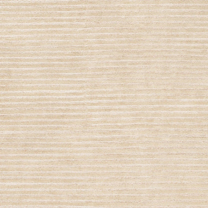 Mugal Rug - 95 by Surya. Made from 100% semi-worsted new zealand wool in a unique style.