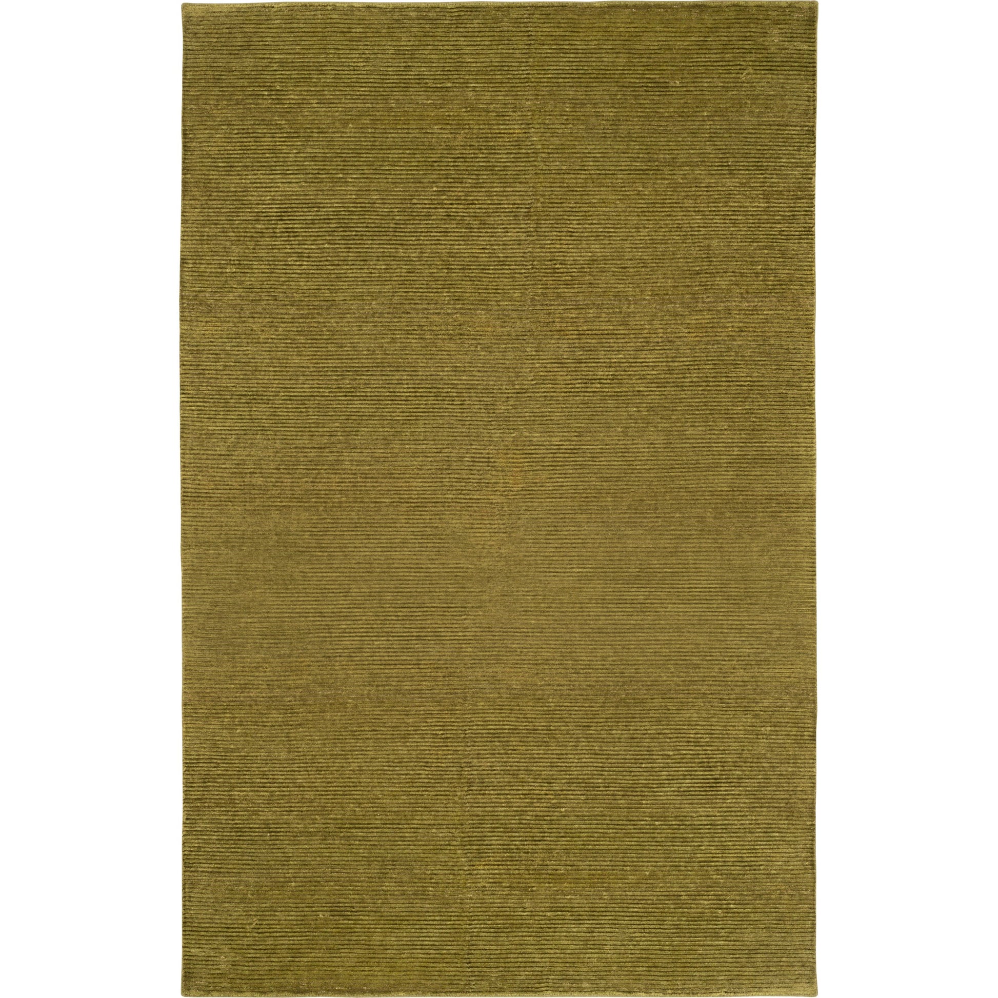 Mugal Rug - 95 by Surya. Made from 100% semi-worsted new zealand wool in a unique style.