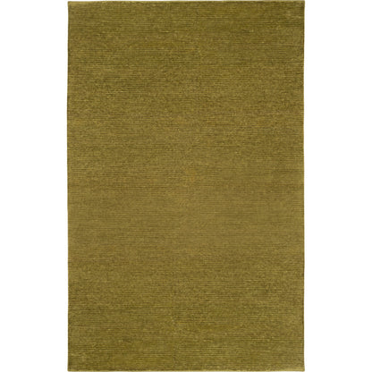 Mugal Rug - 95 by Surya. Made from 100% semi-worsted new zealand wool in a unique style.