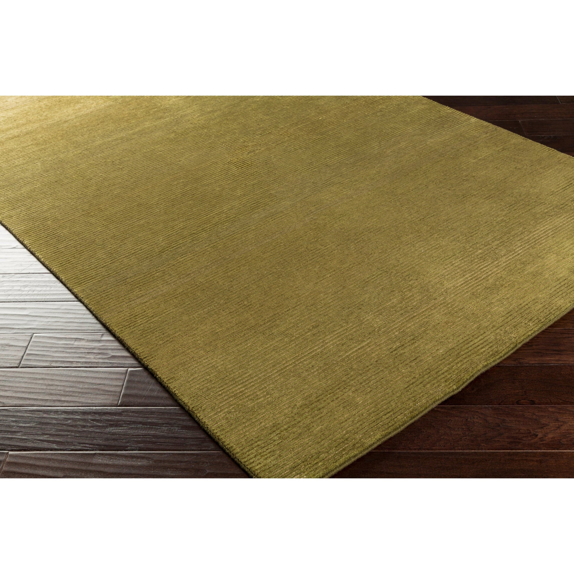 Mugal Rug - 95 by Surya. Made from 100% semi-worsted new zealand wool in a unique style.