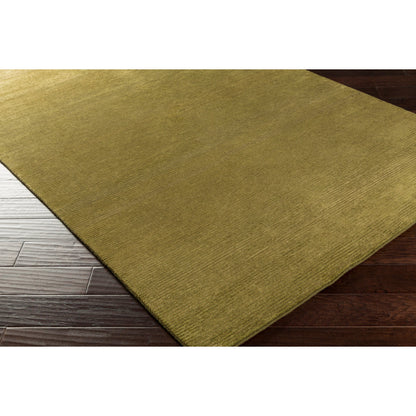 Mugal Rug - 95 by Surya. Made from 100% semi-worsted new zealand wool in a unique style.