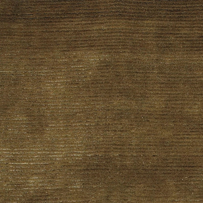 Mugal Rug - 95 by Surya. Made from 100% semi-worsted new zealand wool in a unique style.