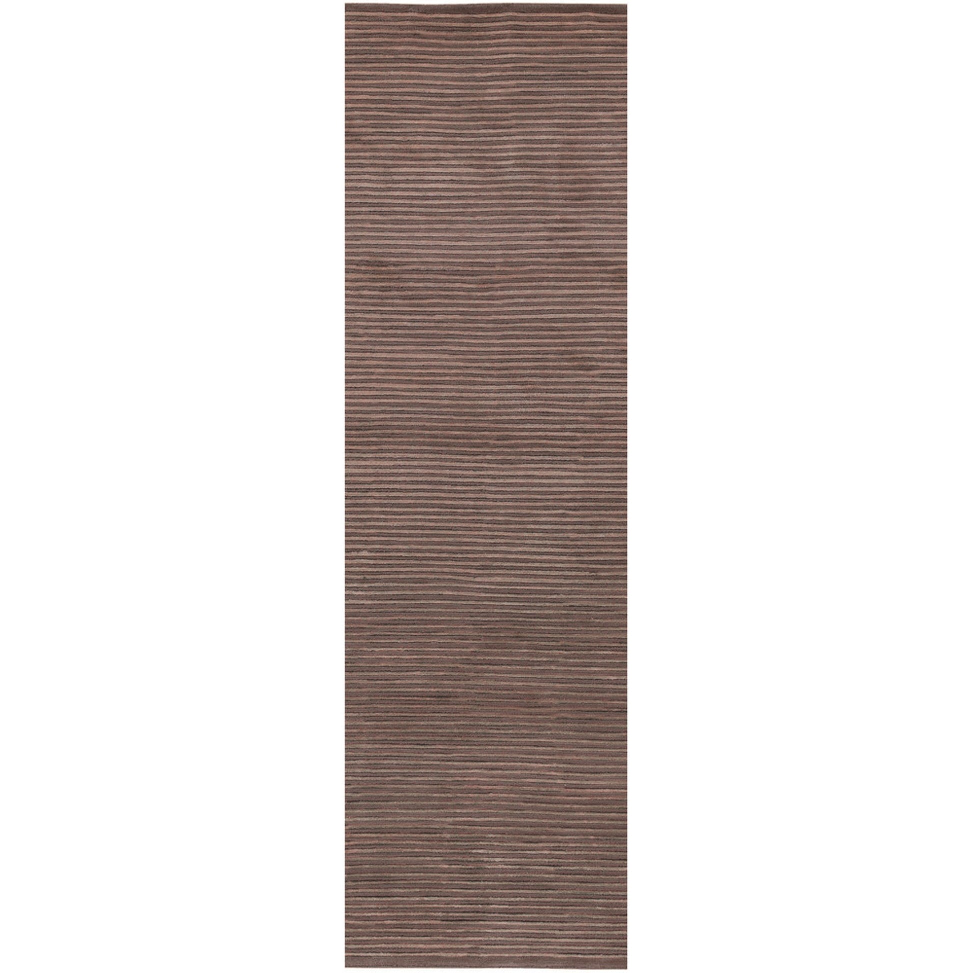 Mugal Rug - 95 by Surya. Made from 100% semi-worsted new zealand wool in a unique style.