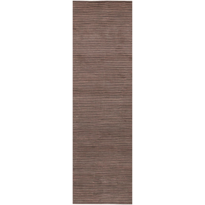 Mugal Rug - 95 by Surya. Made from 100% semi-worsted new zealand wool in a unique style.