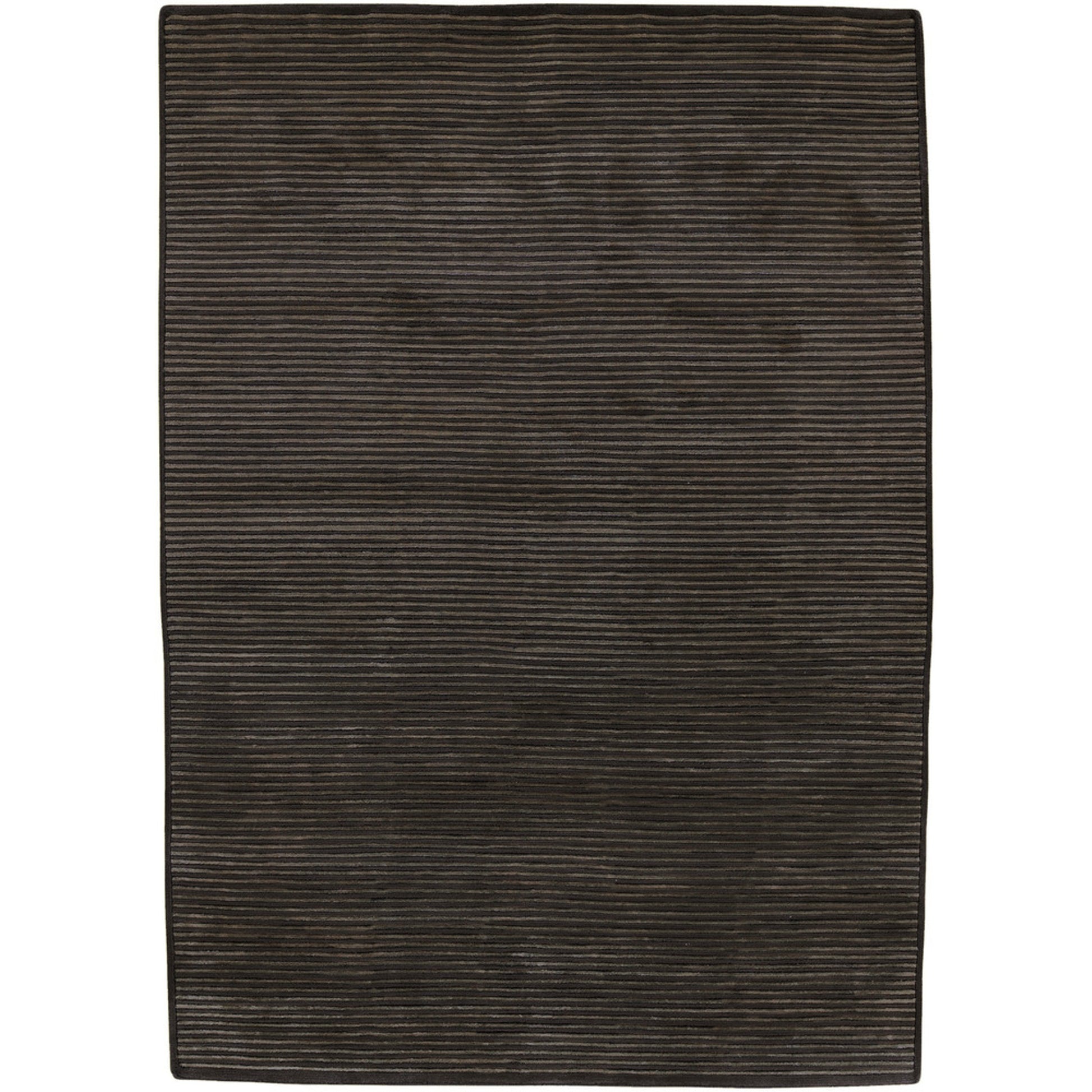 Mugal Rug - 95 by Surya. Made from 100% semi-worsted new zealand wool in a unique style.