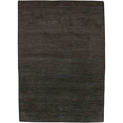Mugal Rug - 95 by Surya. Made from 100% semi-worsted new zealand wool in a unique style.