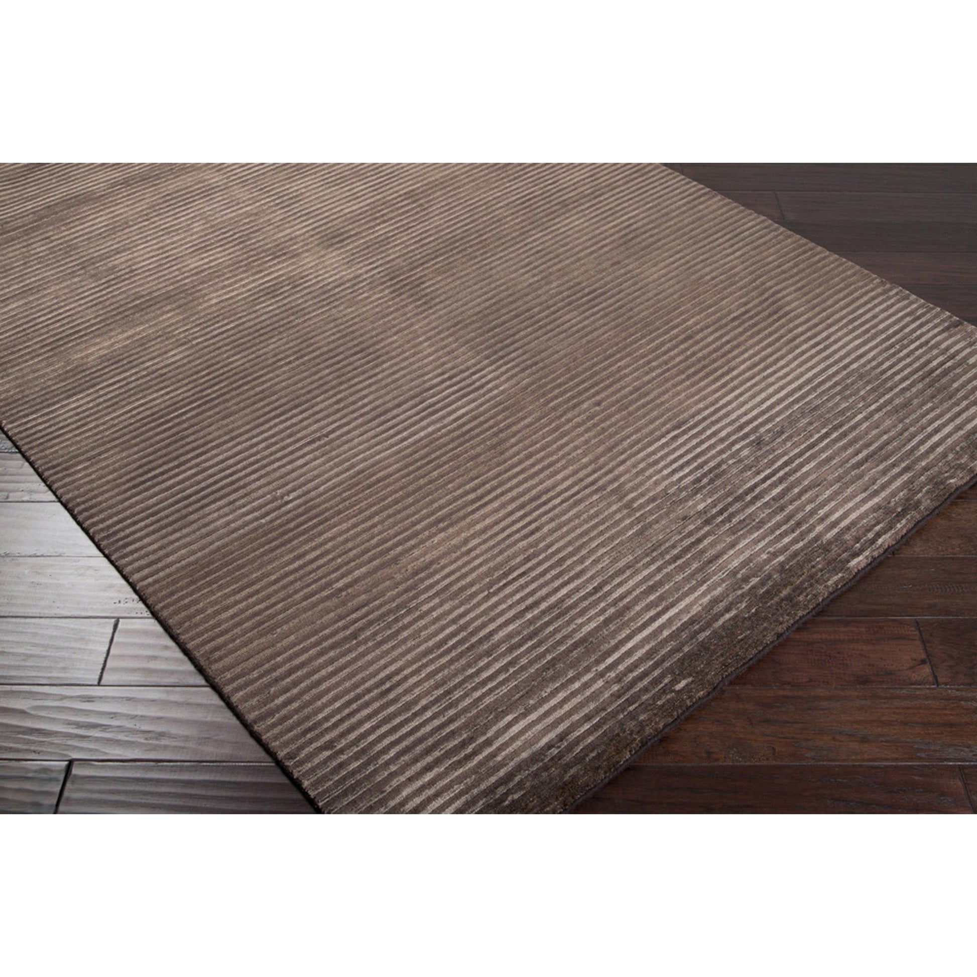 Mugal Rug - 95 by Surya. Made from 100% semi-worsted new zealand wool in a unique style.