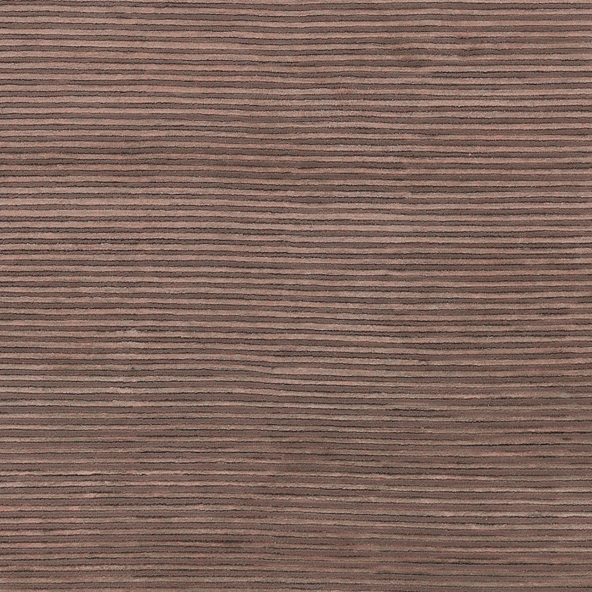 Mugal Rug - 95 by Surya. Made from 100% semi-worsted new zealand wool in a unique style.