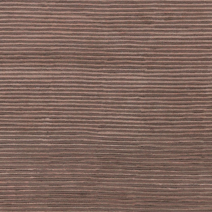 Mugal Rug - 95 by Surya. Made from 100% semi-worsted new zealand wool in a unique style.