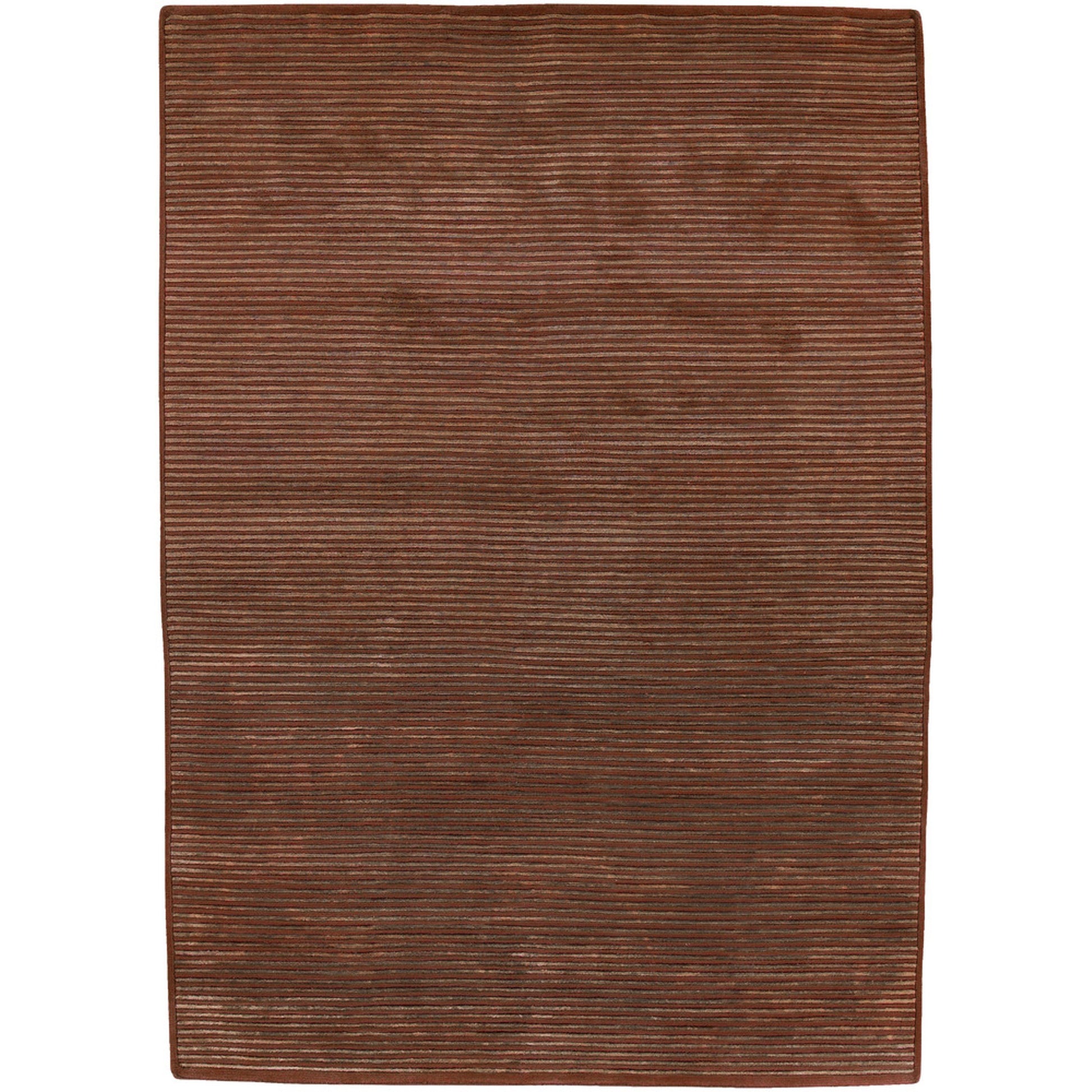 Mugal Rug - 95 by Surya. Made from 100% semi-worsted new zealand wool in a unique style.