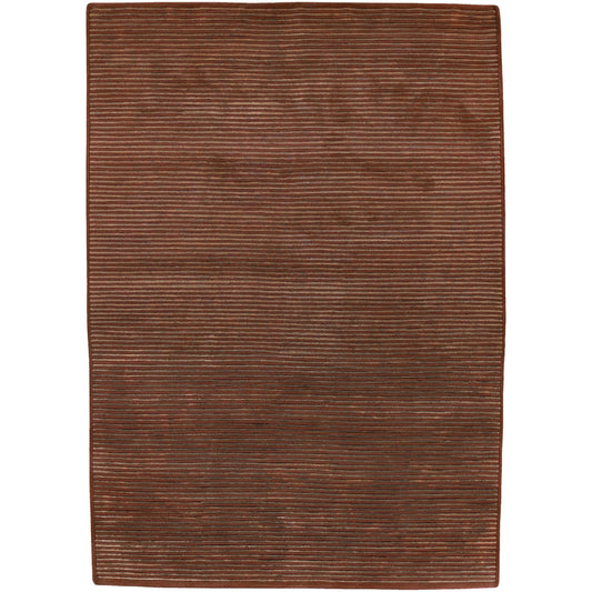 Mugal Rug - 95 by Surya. Made from 100% semi-worsted new zealand wool in a unique style.