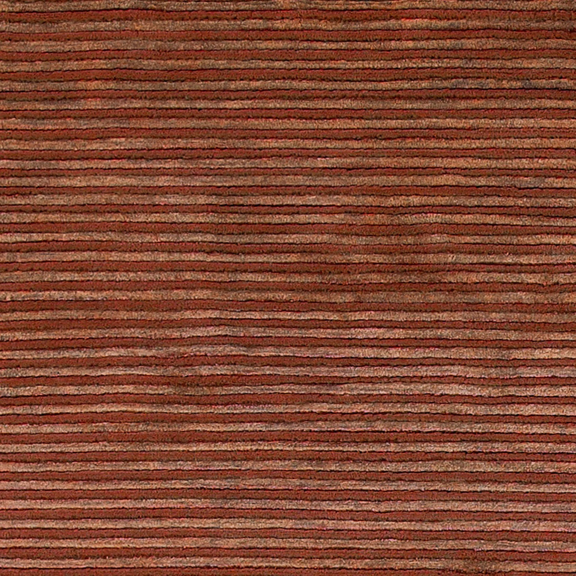 Mugal Rug - 95 by Surya. Made from 100% semi-worsted new zealand wool in a unique style.