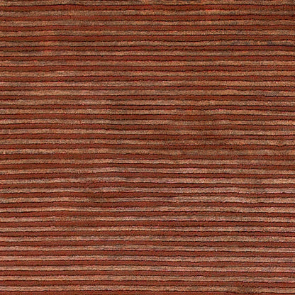 Mugal Rug - 95 by Surya. Made from 100% semi-worsted new zealand wool in a unique style.