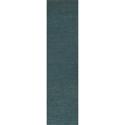 Mugal Rug - 95 by Surya. Made from 100% semi-worsted new zealand wool in a unique style.
