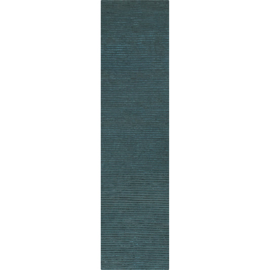 Mugal Rug - 95 by Surya. Made from 100% semi-worsted new zealand wool in a unique style.