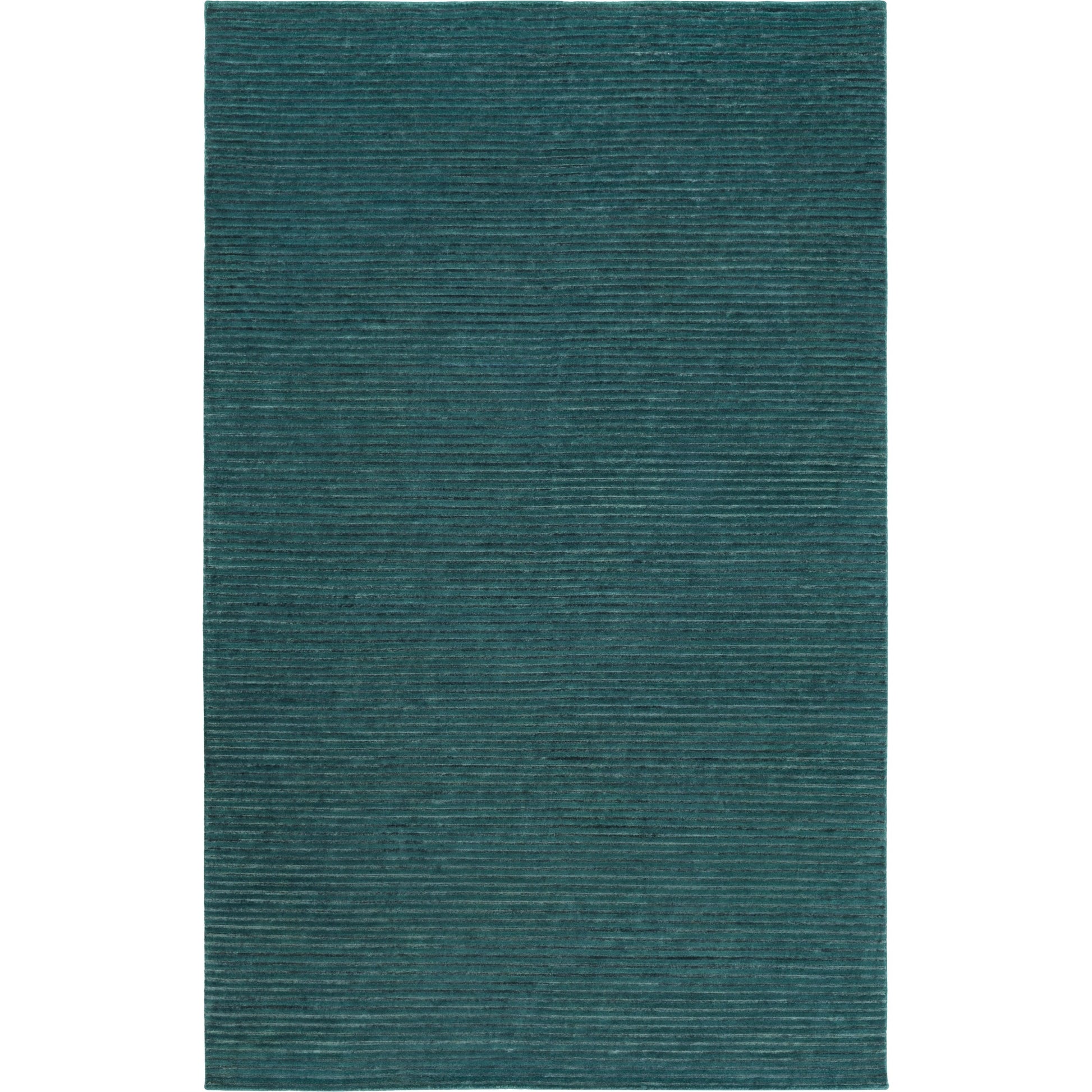 Mugal Rug - 95 by Surya. Made from 100% semi-worsted new zealand wool in a unique style.