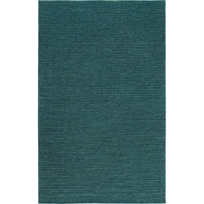 Mugal Rug - 95 by Surya. Made from 100% semi-worsted new zealand wool in a unique style.