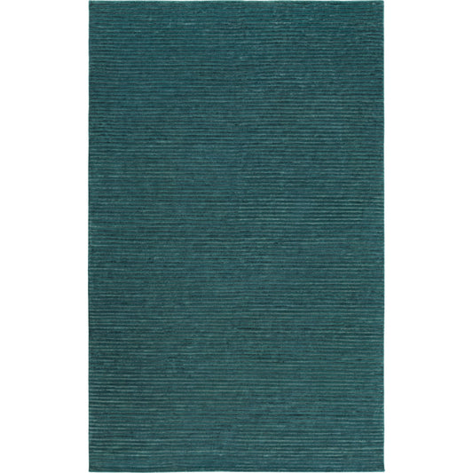 Mugal Rug - 95 by Surya. Made from 100% semi-worsted new zealand wool in a unique style.