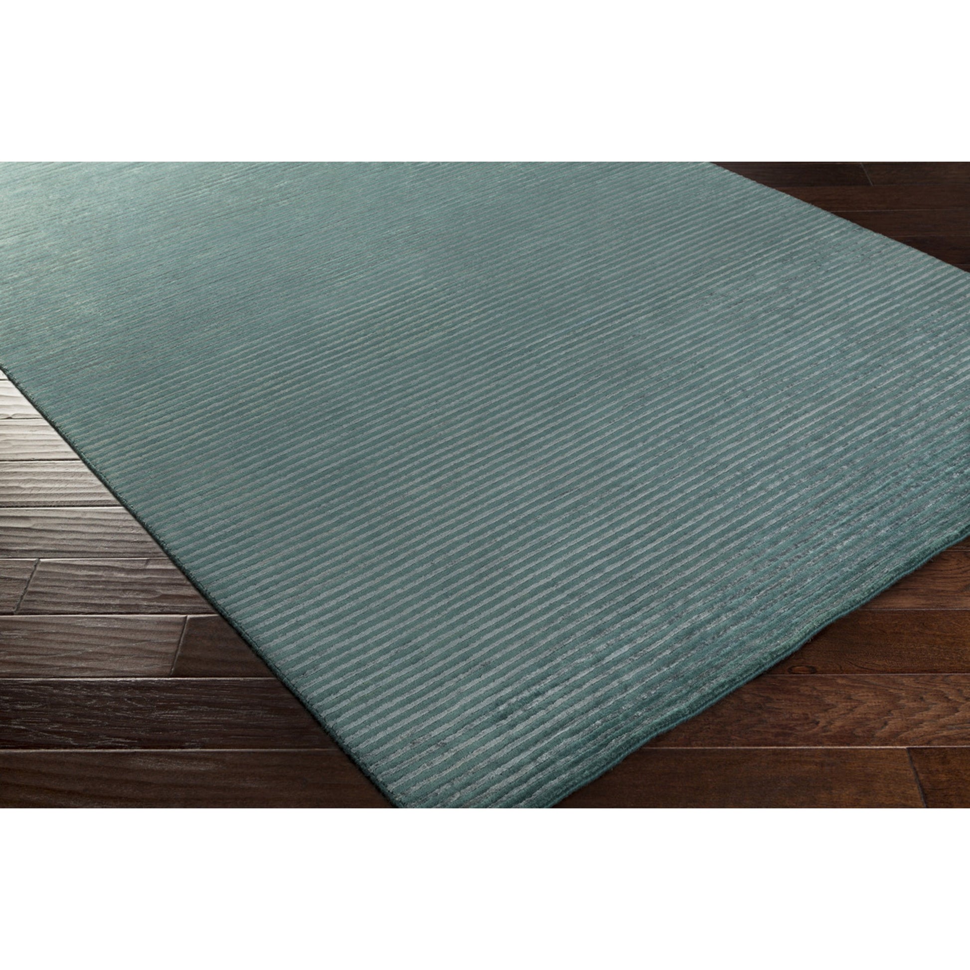 Mugal Rug - 95 by Surya. Made from 100% semi-worsted new zealand wool in a unique style.