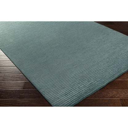 Mugal Rug - 95 by Surya. Made from 100% semi-worsted new zealand wool in a unique style.