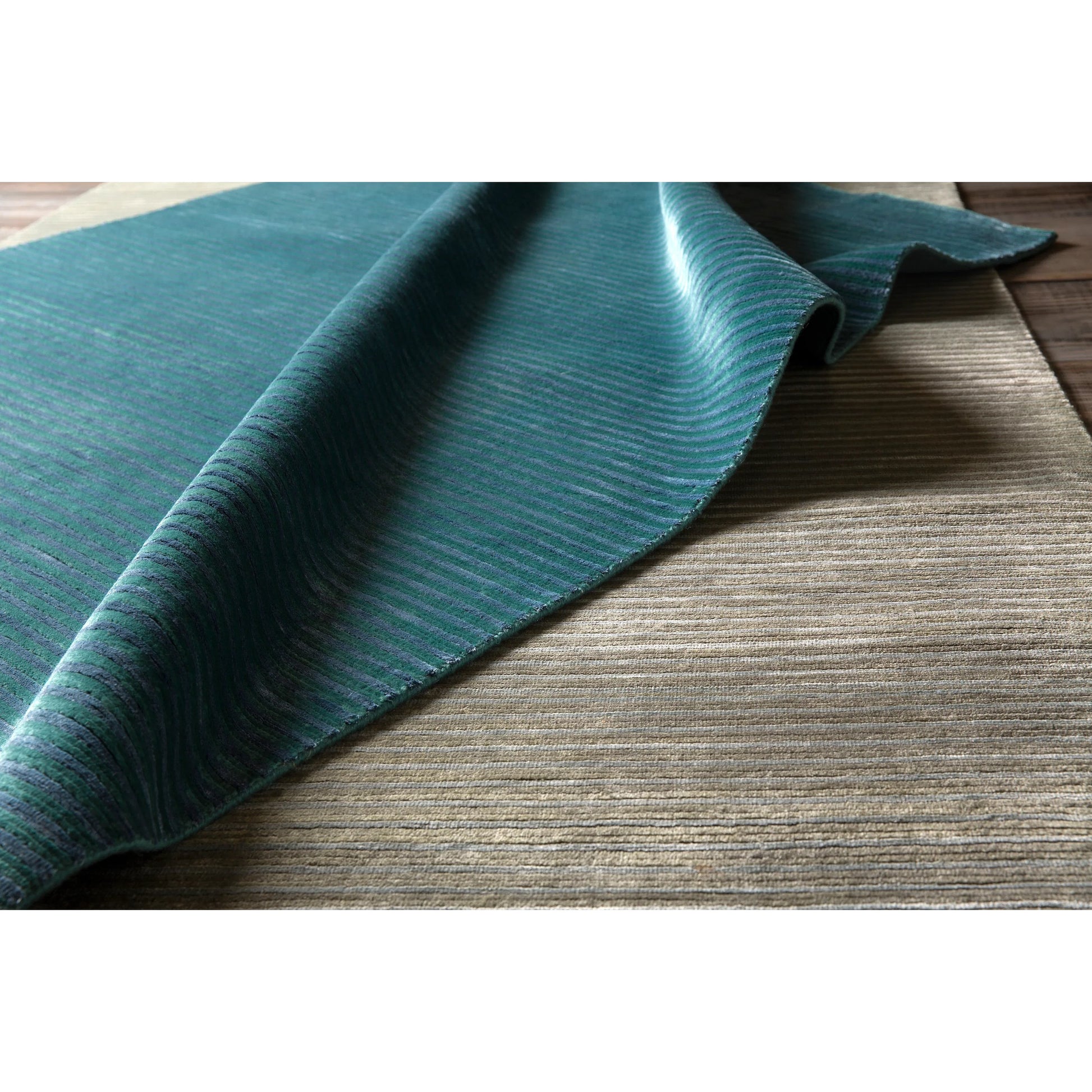 Mugal Rug - 95 by Surya. Made from 100% semi-worsted new zealand wool in a unique style.