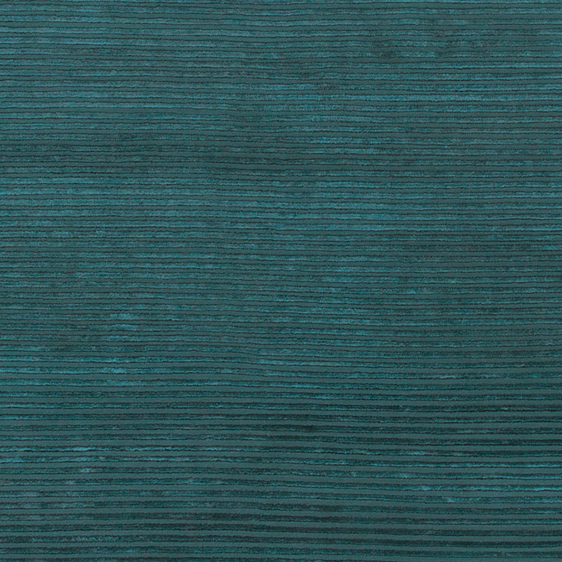 Mugal Rug - 95 by Surya. Made from 100% semi-worsted new zealand wool in a unique style.