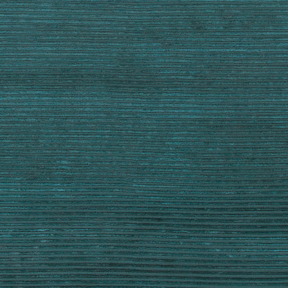 Mugal Rug - 95 by Surya. Made from 100% semi-worsted new zealand wool in a unique style.