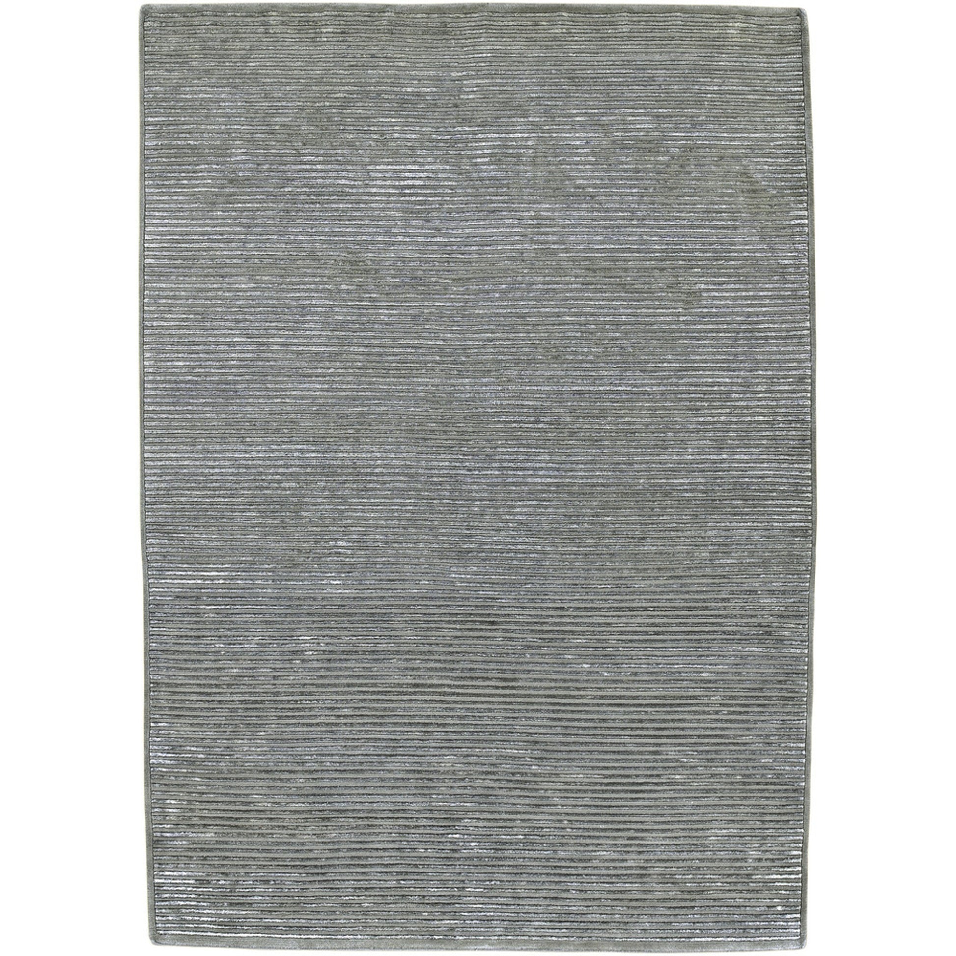 Mugal Rug - 95 by Surya. Made from 100% semi-worsted new zealand wool in a unique style.