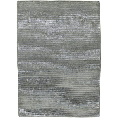 Mugal Rug - 95 by Surya. Made from 100% semi-worsted new zealand wool in a unique style.