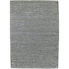 Gray, Light Gray / 2' x 3'