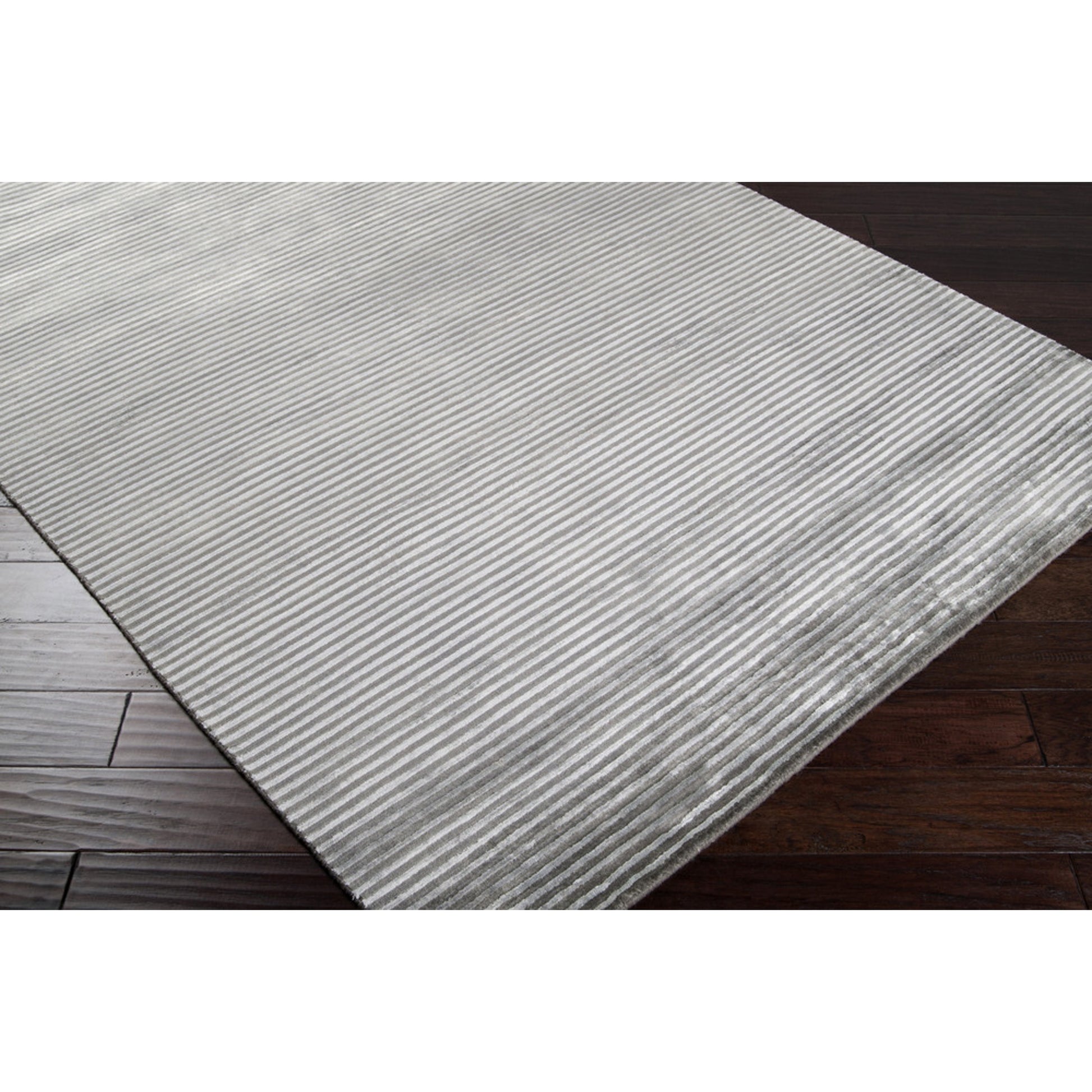 Mugal Rug - 95 by Surya. Made from 100% semi-worsted new zealand wool in a unique style.