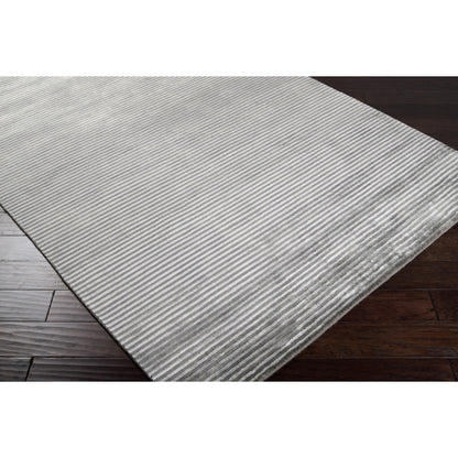 Mugal Rug - 95 by Surya. Made from 100% semi-worsted new zealand wool in a unique style.