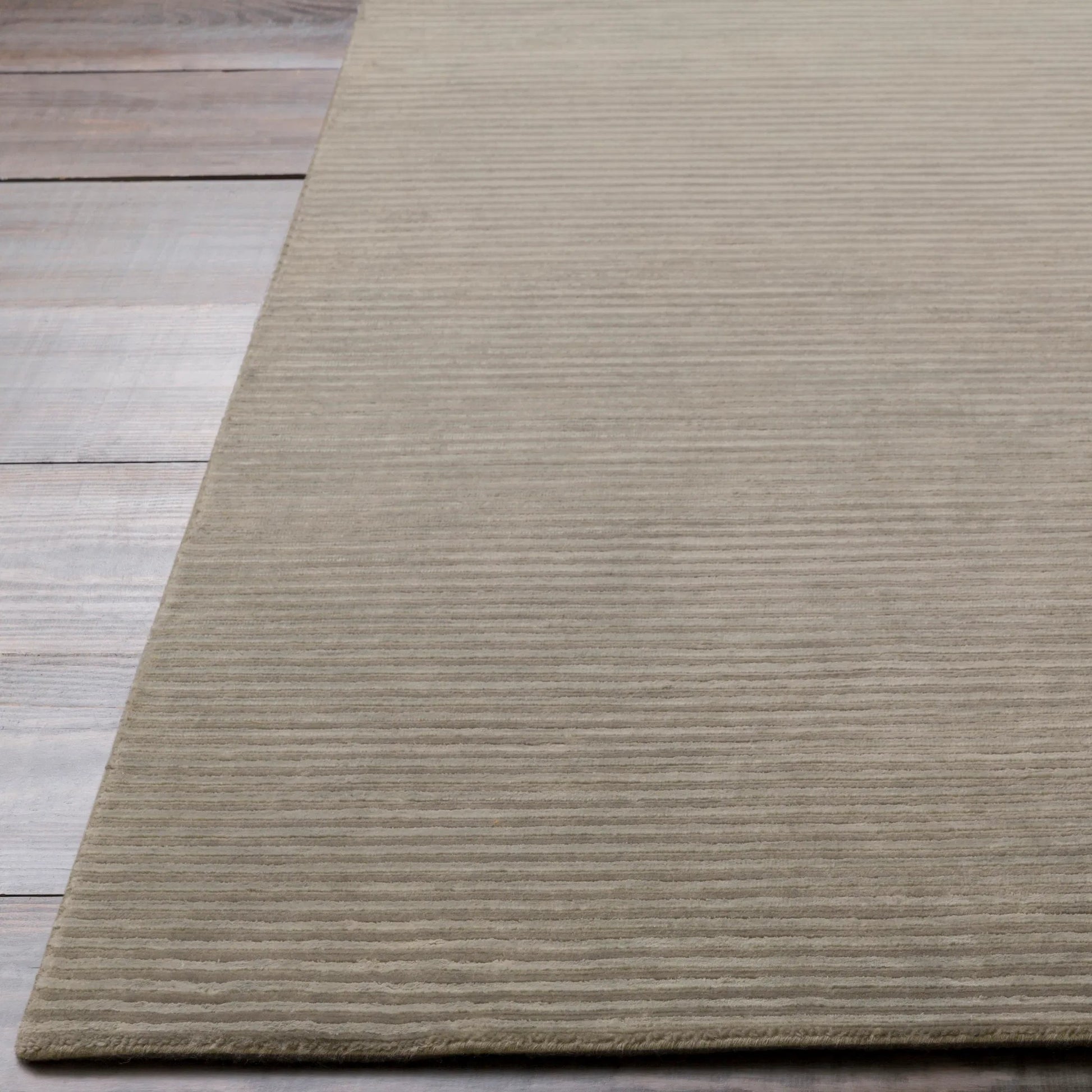 Mugal Rug - 95 by Surya. Made from 100% semi-worsted new zealand wool in a unique style.