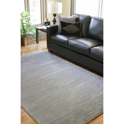 Mugal Rug - 95 by Surya. Made from 100% semi-worsted new zealand wool in a unique style.