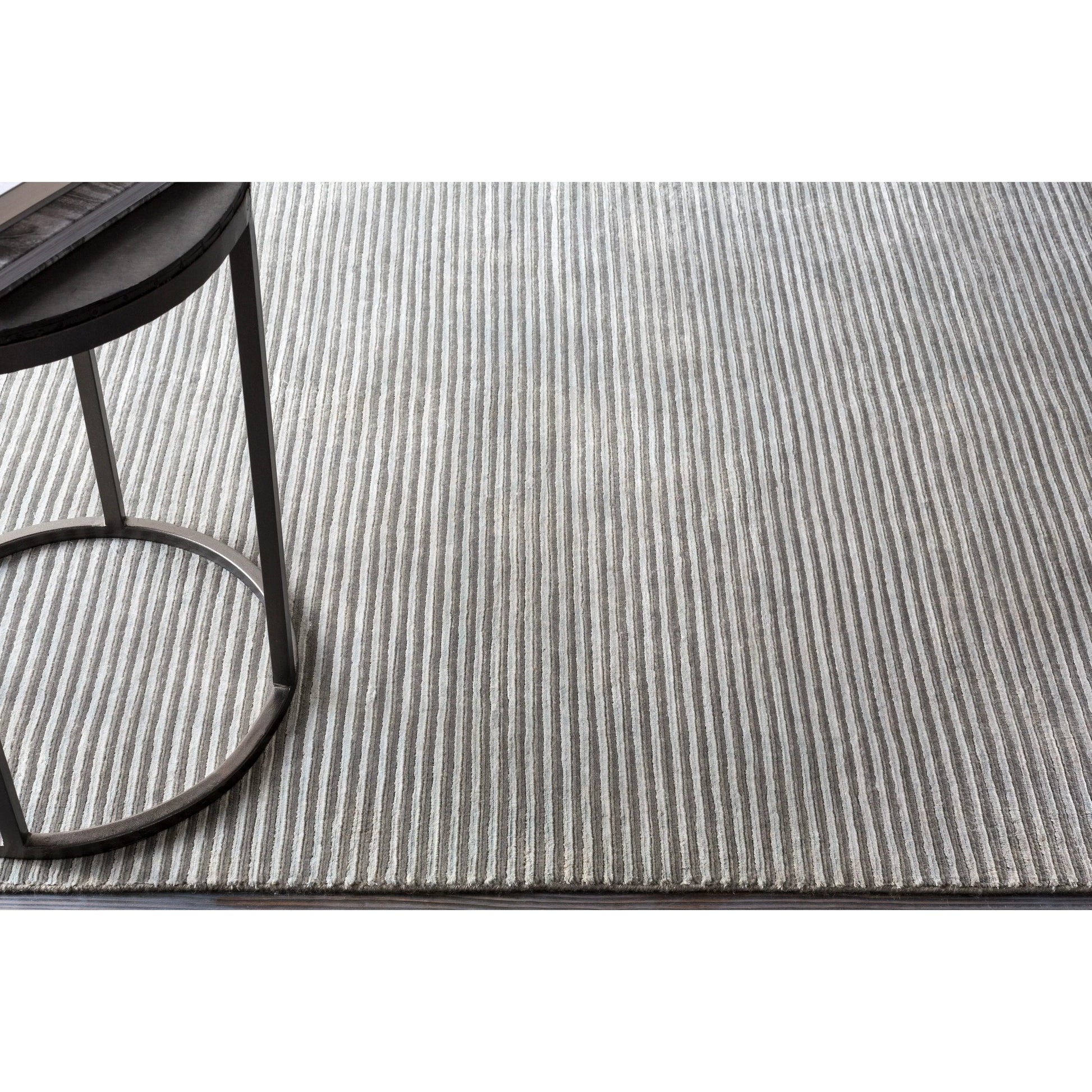 Mugal Rug - 95 by Surya. Made from 100% semi-worsted new zealand wool in a unique style.