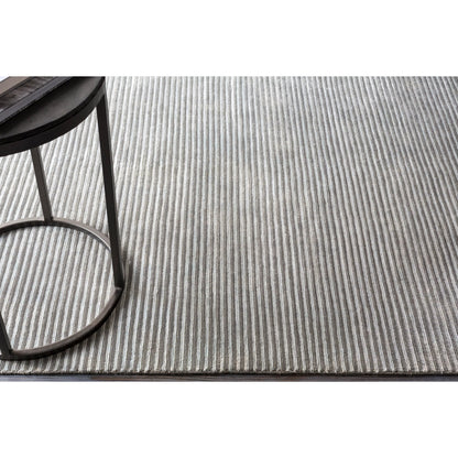 Mugal Rug - 95 by Surya. Made from 100% semi-worsted new zealand wool in a unique style.