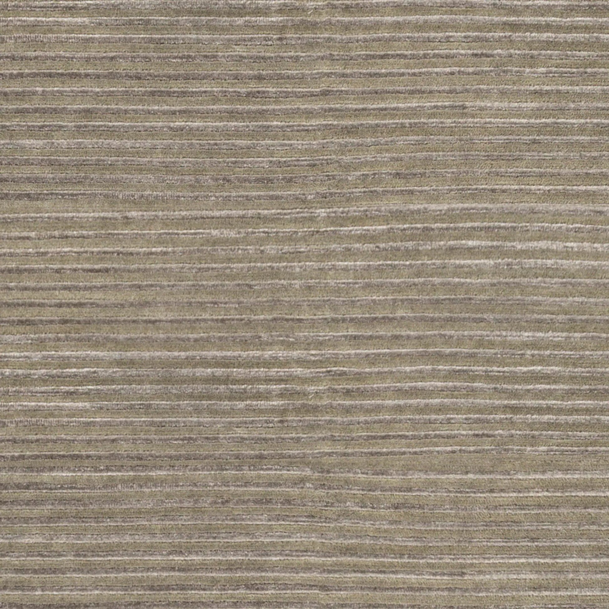 Mugal Rug - 95 by Surya. Made from 100% semi-worsted new zealand wool in a unique style.