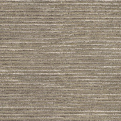 Mugal Rug - 95 by Surya. Made from 100% semi-worsted new zealand wool in a unique style.